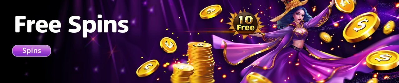 88xx bet – Sportsbook và Live Casino