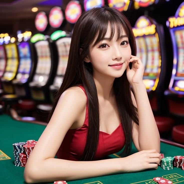 88xx bet – Sảnh game cá cược trực tuyến Việt Nam