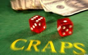 88xx bet VIP – Bảng điểm và hoàn trả thành viên