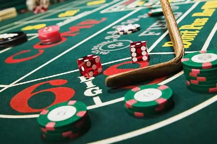 88xx bet – Slot Online đa dạng