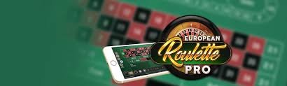 88xx bet – Nạp và rút tiền qua ví điện tử Việt Nam