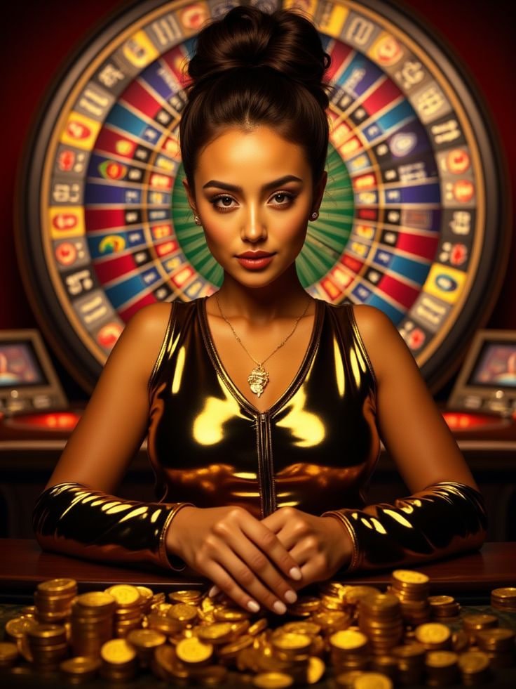 88xx bet – Thưởng chào mừng nạp đầu