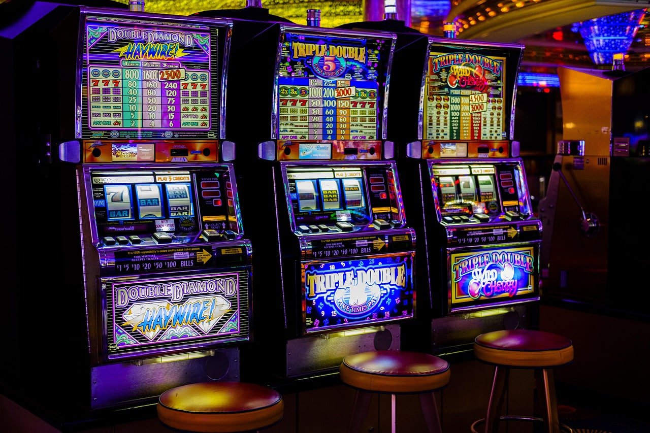 88xx bet – Hướng dẫn nạp tiền từng bước