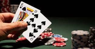 88xx bet – Sảnh Live Casino trực tuyến