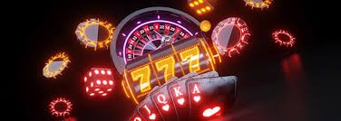 88xx bet – Nền tảng cá cược Việt Nam