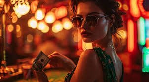 88xx bet – Sportsbook bóng đá thể thao