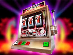 88xx bet – Khuyến mãi thể thao và casino trực tuyến