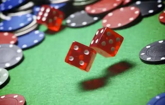 88xx bet – Ứng dụng di động cá cược thể thao Việt Nam