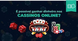 88xx bet – Sảnh cá cược thể thao và casino trực tuyến