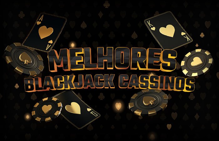88xx bet – Slot Online jackpot tích lũy