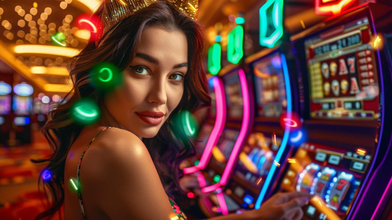 88xx bet – Esports và Slot Online trên ứng dụng di động