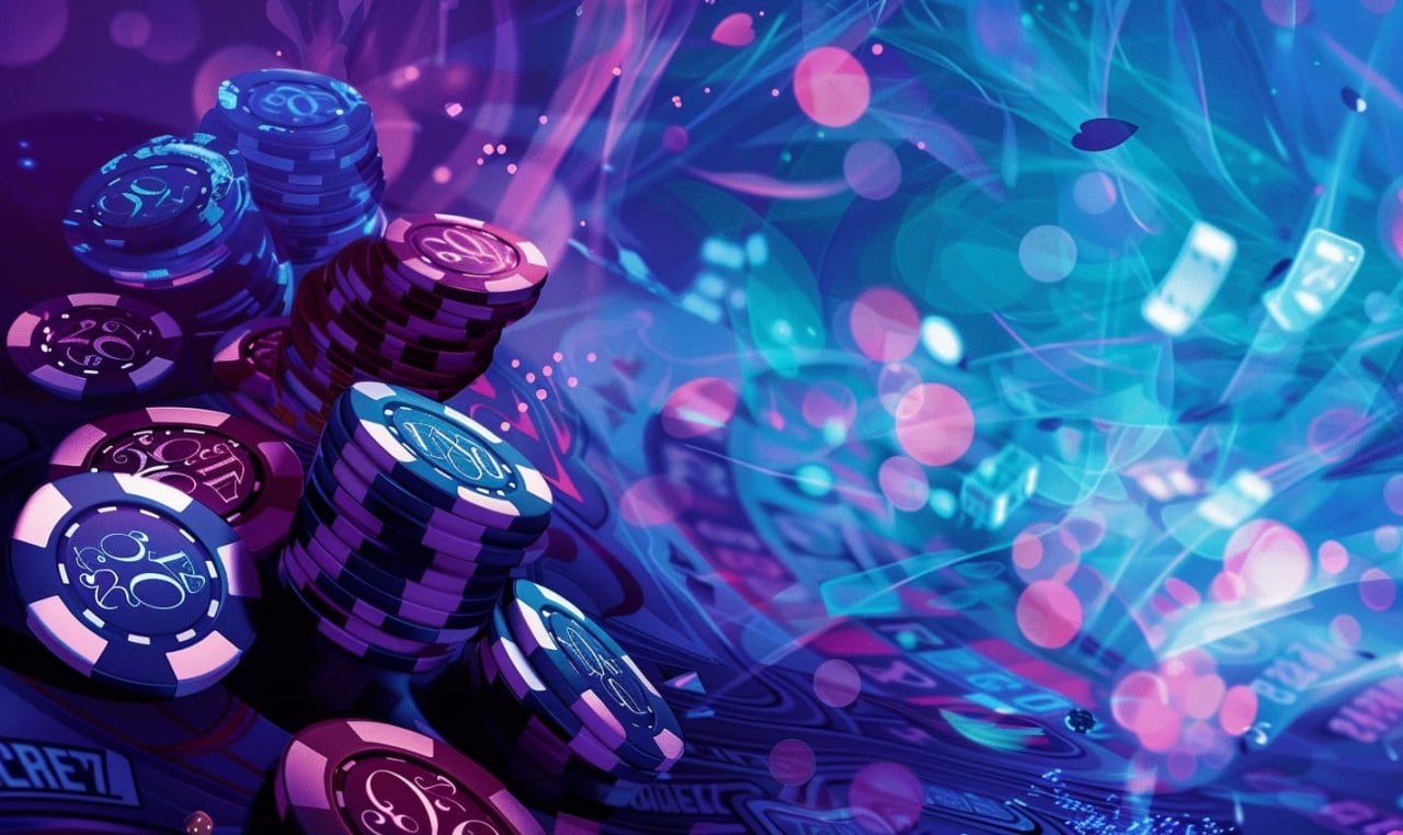 88xx bet – Nạp và rút tiền an toàn nhanh chóng