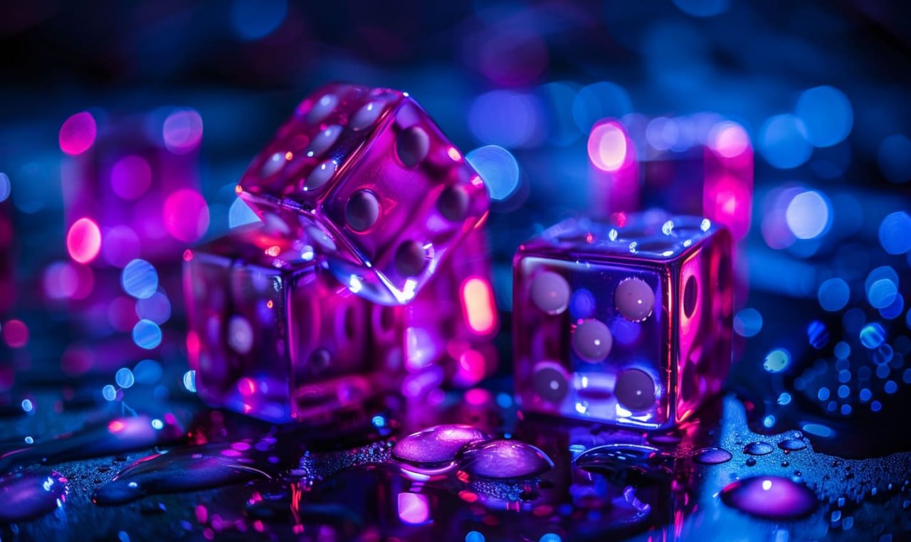 88xx bet – Cá cược bóng đá V.League