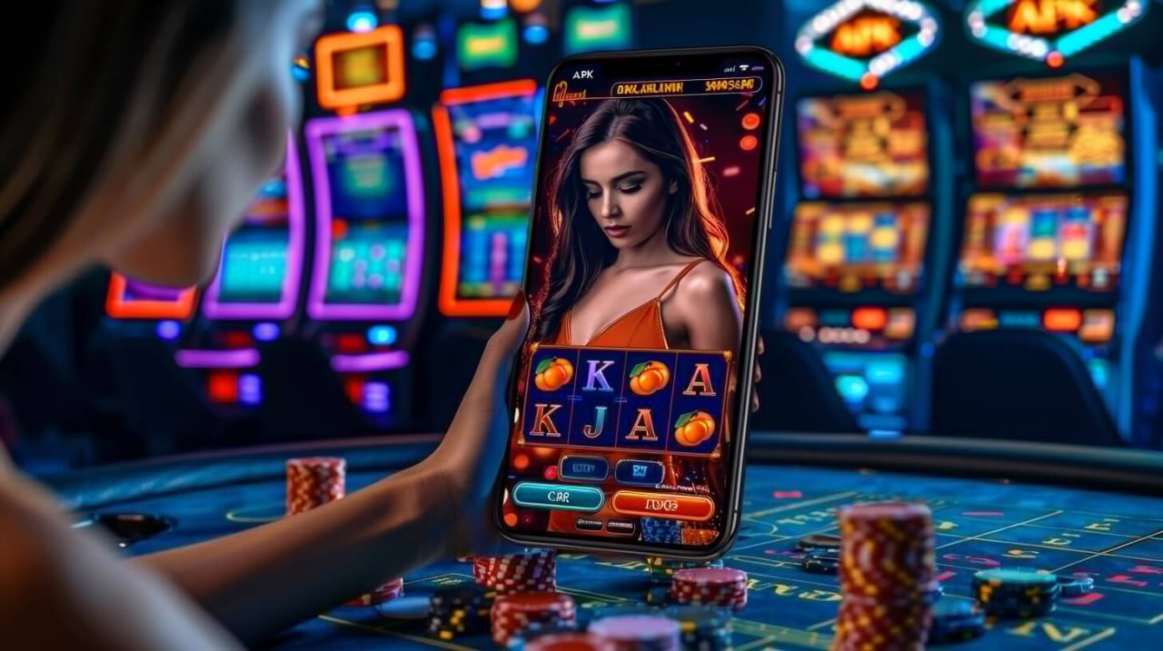 88xx bet – Hướng dẫn nạp và rút tiền từng bước
