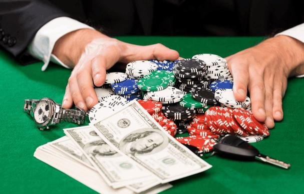 88xx bet – Giao diện ứng dụng cá cược thể thao Việt Nam