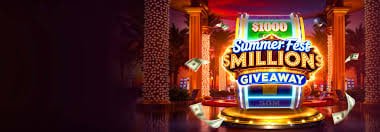 88xx bet – Khuyến mãi hấp dẫn dành cho người chơi Việt Nam