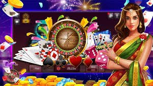 88xx bet VIP – Trải nghiệm Live Casino và Sportsbook
