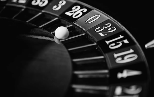 88xx bet – Nạp rút tiền qua ví điện tử trên ứng dụng di động