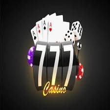88xx bet – Ứng dụng di động và khuyến mãi