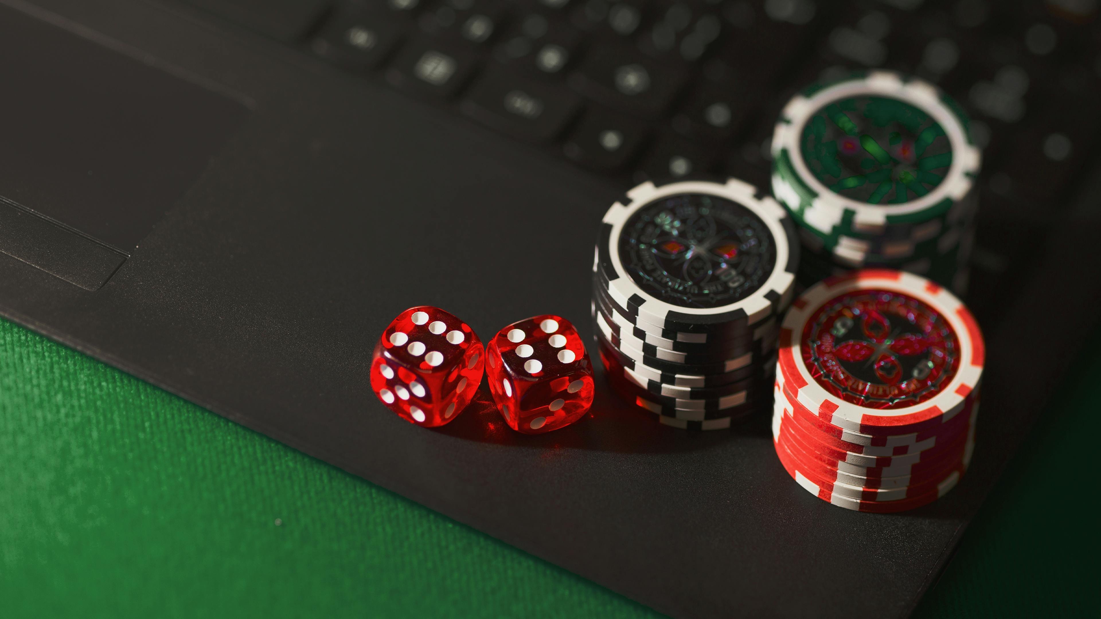 88xx bet – Giao diện ứng dụng di động cá cược thể thao Việt Nam