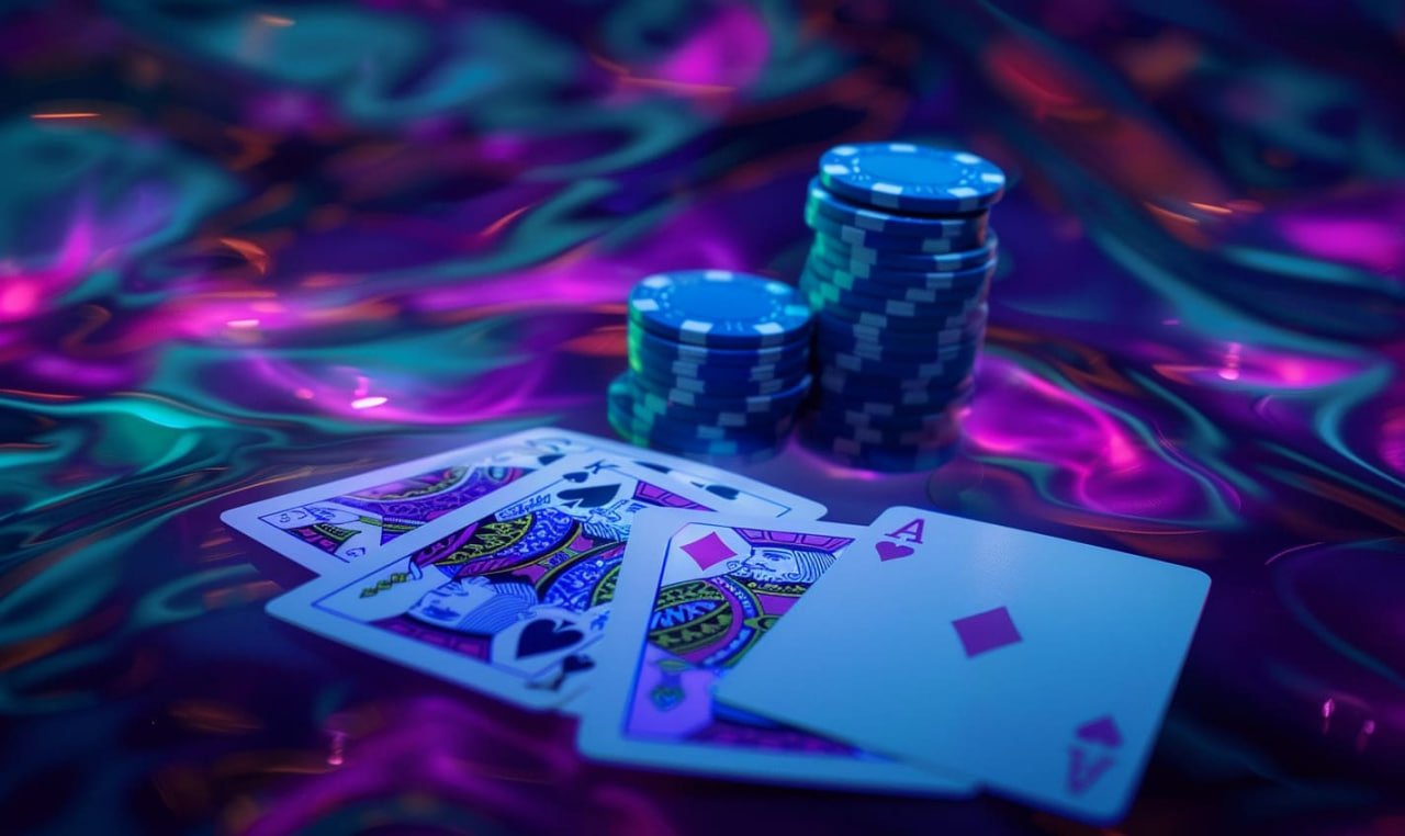 88xx bet – Sportsbook cá cược bóng đá Việt Nam