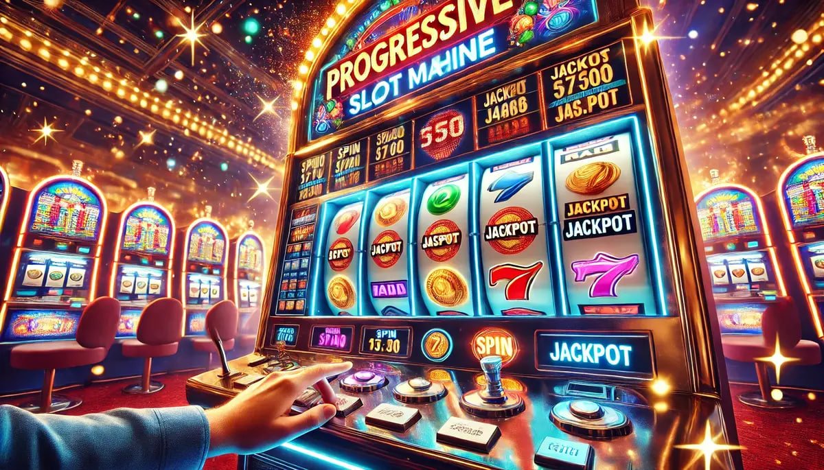88xx bet – Nạp rút tiền nhanh qua ví điện tử