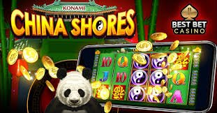 88xx bet – Nạp tiền tức thì an toàn