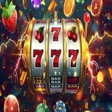 88xx bet VIP – Đặc quyền thành viên cao cấp