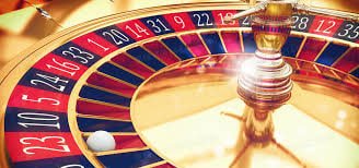 88xx bet – Nạp rút tiền qua ví điện tử Việt Nam