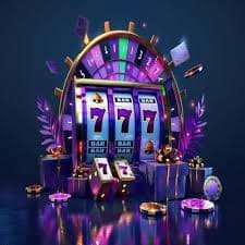 88xx bet – Live Casino dealer tiếng Việt