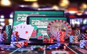 88xx bet – Ứng dụng cá cược di động Việt Nam