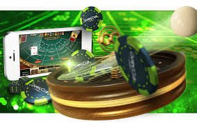 88xx bet VIP – Sảnh game và đặc quyền thành viên cao cấp