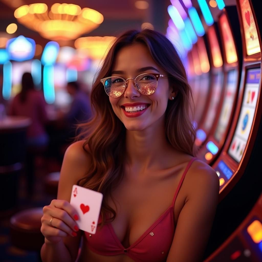 88xx bet – Ưu đãi VIP và slot online dành cho người chơi Việt Nam