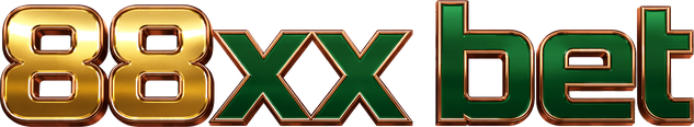 88xx Bet Logo
